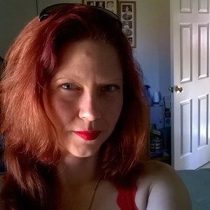 Meet your Posher, Sherry